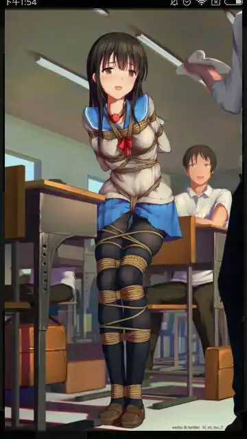 这个是哪个画师的作品呀