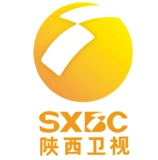 陕西卫视图片_百度百科