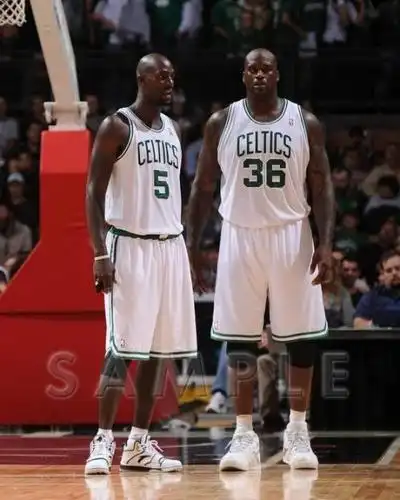 nba球员都会清一色地虚报身高,而阿杜和加内特为何反其道行之?