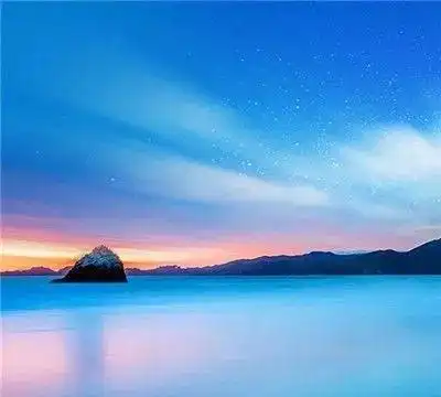 头像2019成熟男人微信头像风景