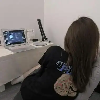 头像图片女霸气高冷不露脸