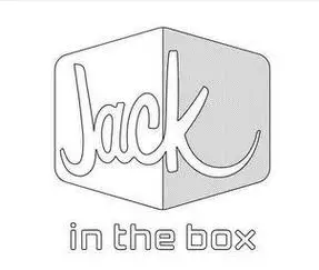 jackinthebox_企业商标大全_商标信息查询_爱企查