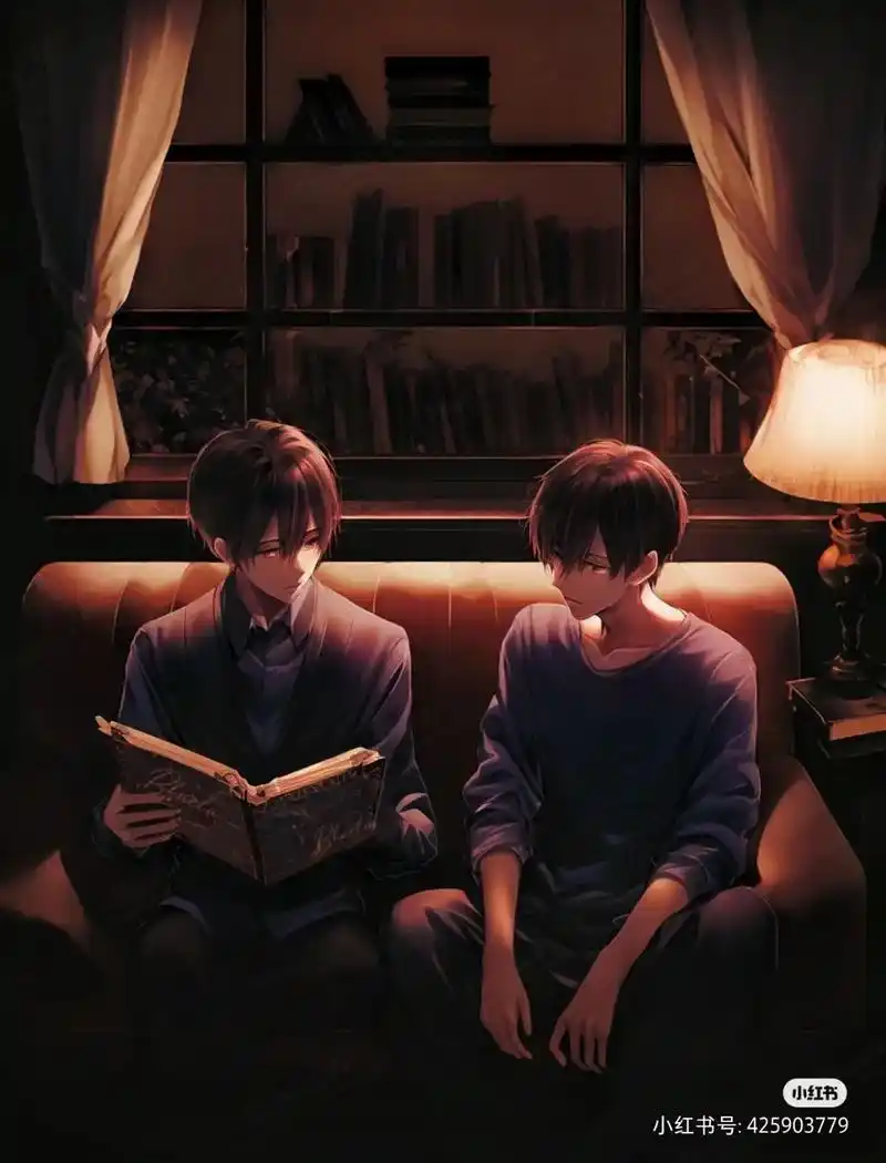 加加减减,最终归零.#死亡万花筒#阮南烛林秋石 #程千里程一 - 抖音