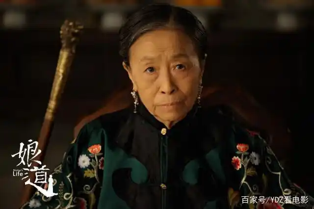 老戏骨张少华去世,享年75岁,曾出演多部经典电视剧