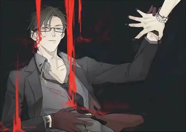 ヒプノシスマイク# 啊啊啊啊啊啊啊啊啊啊… - 堆糖,美图壁纸兴趣