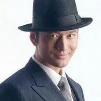 黄晓明头像 演员黄晓明帅气头像图片_微信头像图片大全