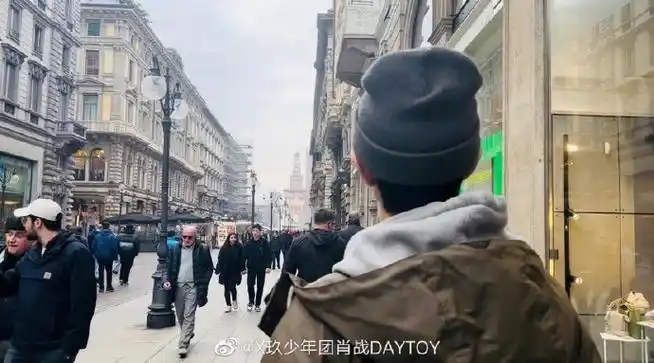 肖战超话秘密花园小合集  #肖战#xz#肖战顺顺利利#  @x玖少年团肖战