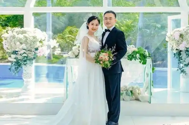 回顾京东副总患绝症砸千万求生:我可能快死了,倒下前把药搞出来