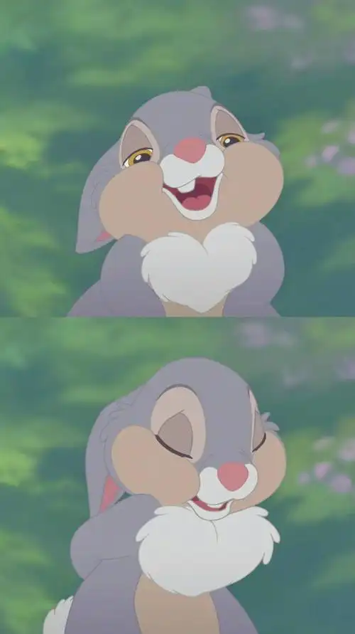 可爱壁纸 平铺壁纸 锁屏 壁纸 聊天背景 空间封面 粉红系 少女系 软妹