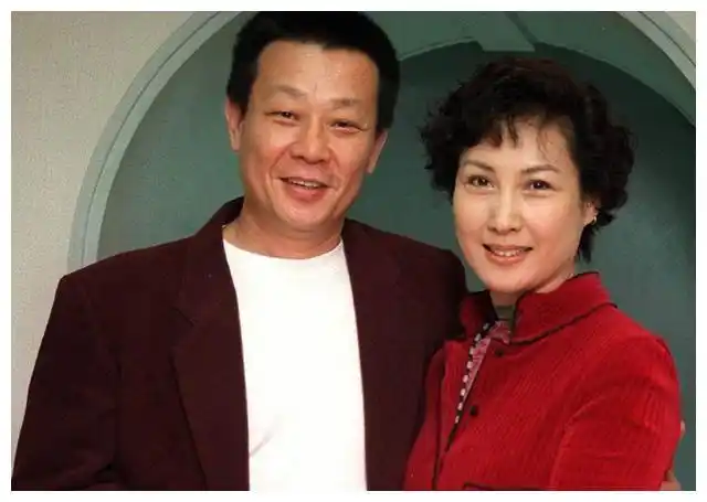 "老爷专业户"寇世勋,娶两位老婆关系融洽,长子心酸道出了真相