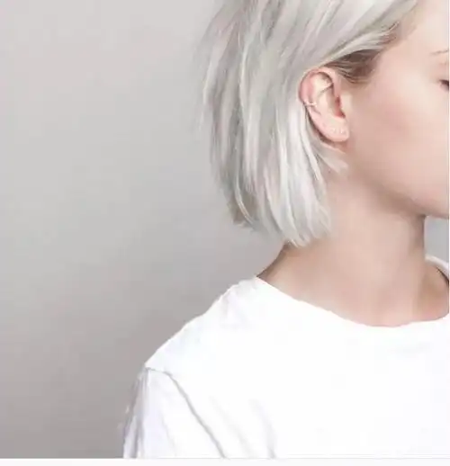 36岁陈意涵孕照刷屏:运动和不运动的差距,比人和狗都大