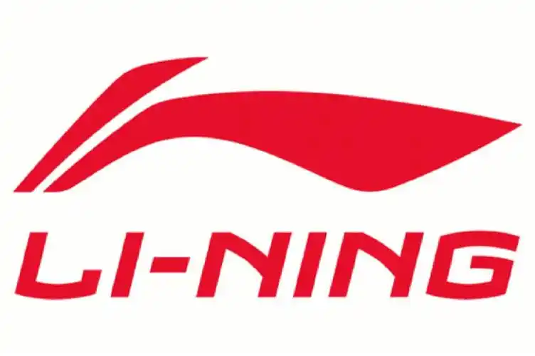 运动品牌六干货lining李宁
