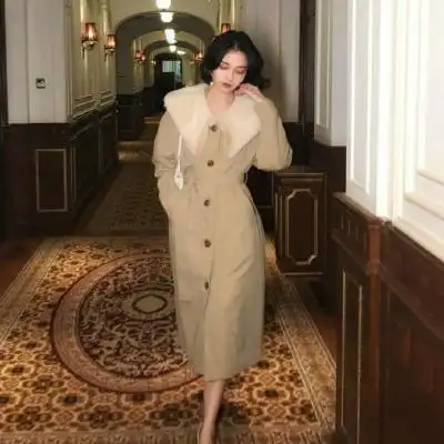 稳重三十多岁女人头像