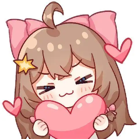 嘉然b站表情包捏0606062