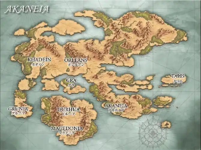 原审黎明之剑副本没有领取宝箱是因为玩家没有完成通