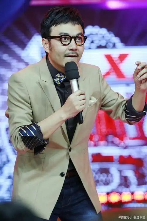 主持人汪涵因代言品牌涉嫌虚假宣传,提起诉讼索赔1044万