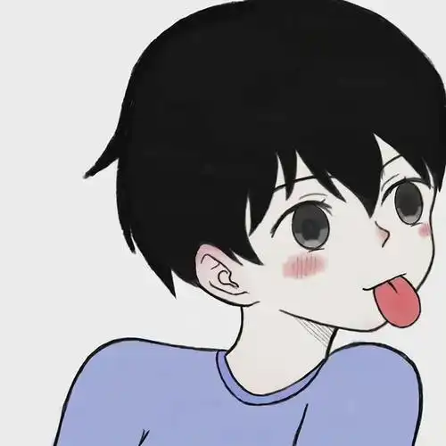 扫图识别情侣头像另一半「ai智能图像识别系统」