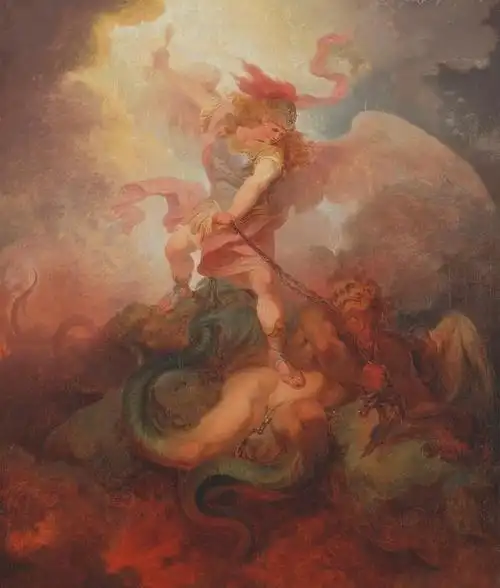 【饭聊】从"吃鸡坠楼案"谈起 游戏到底是天使还是恶魔?