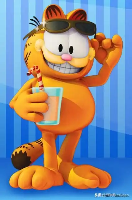 零零后动画片名字大全请问你们是几零后小时候喜欢看哪些动画片史上最