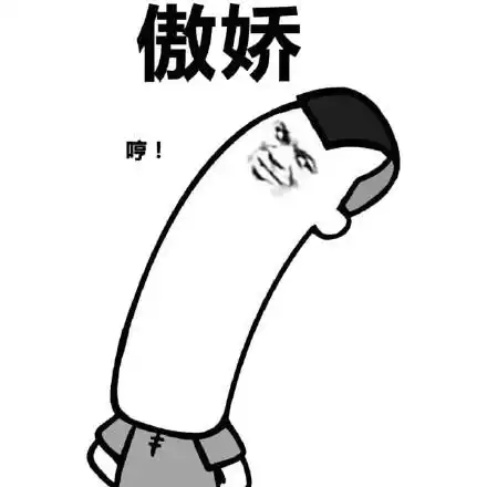 设面的老弟熊猫头设面熊猫老弟表情