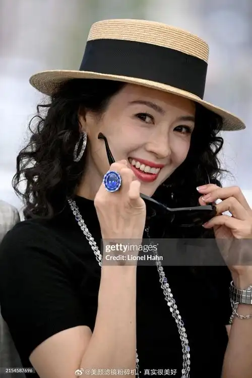 酱园弄 家暴##章子怡那股劲儿又回来了##章子怡 顶级骨相