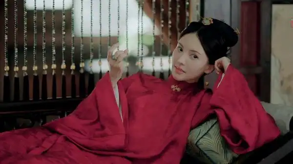 玉楼春金晨许凤翘甜辣三奶奶剧截生图无修