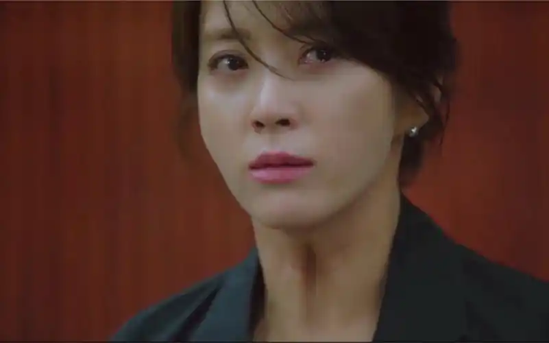 the k2女二宋允儿特辑20