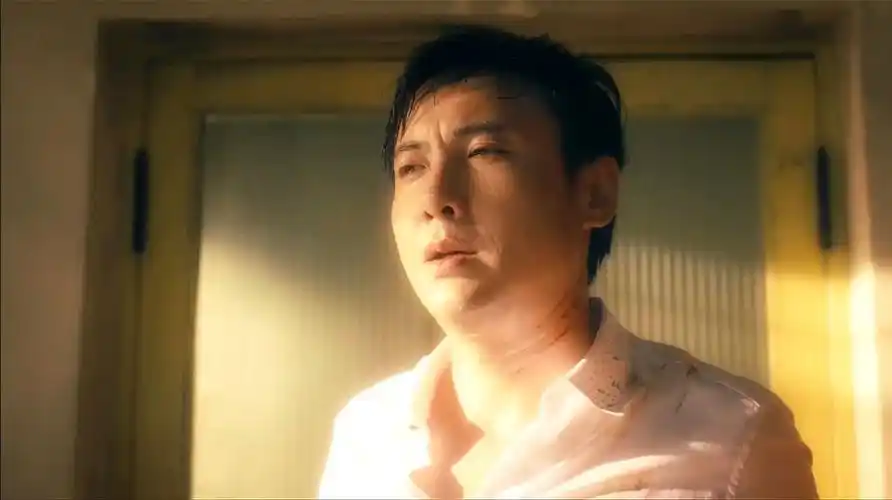 夏洛特烦恼:这段绝对值得一看,沈腾演技大爆发,良心推荐!