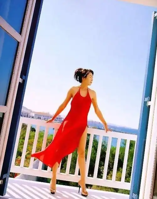 喻可欣(俞可欣)写真-502x637.62k.-明星写真馆n63.com