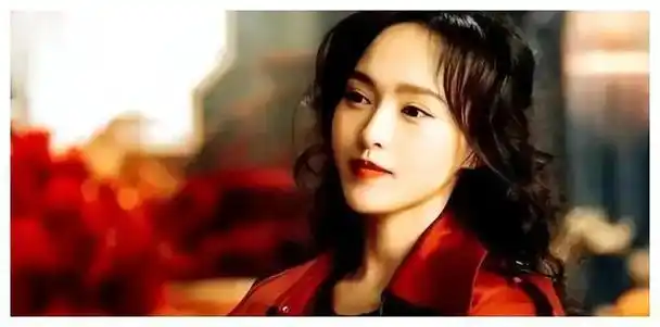 唐嫣的魅力无人能抵,完美绝美!|赵默笙|钟汉良|霍建华_网易订阅