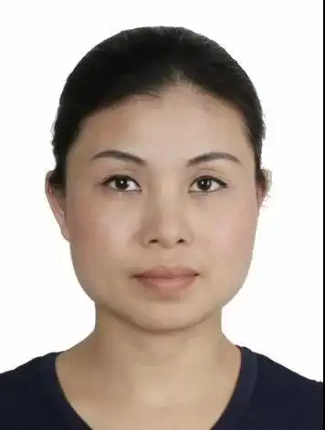 泉州市公安局鲤城分局通缉令