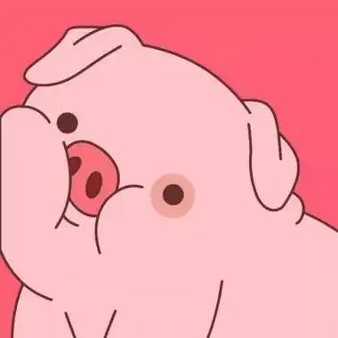 搞笑逗比情头情侣头像图片