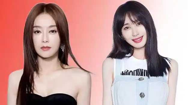 离婚仅两年,黄晓明的"老毛病"又犯了|杨颖|秦岚|李菲儿|陈伟霆|郑中基