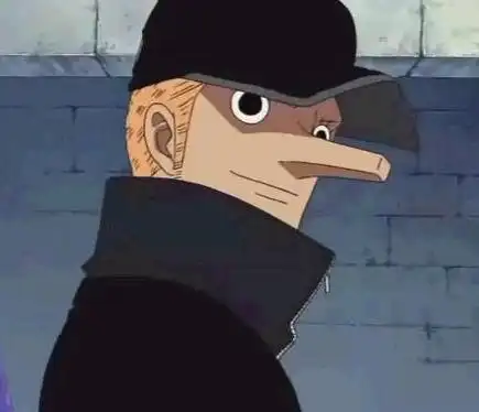 牛牛果实长颈鹿型