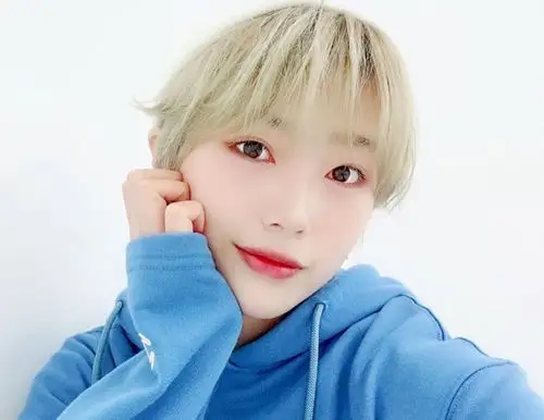 创造101罗怡恬个人资料介绍 罗怡恬是哪里人年龄多大了目前排名