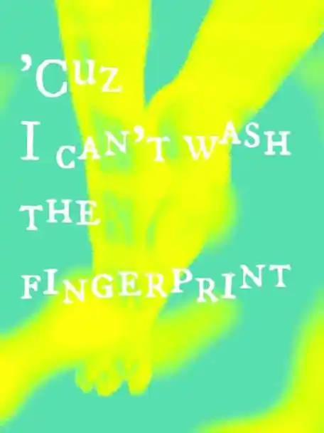 王源工作室说都是客厅狂欢主人##王源歌词预告的视觉艺术