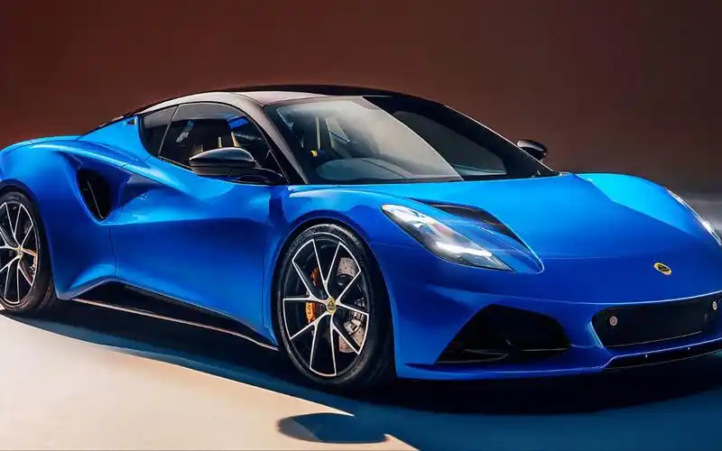 国内在售或预售最便宜的十款跑车20多万起步的跑车你会心动吗