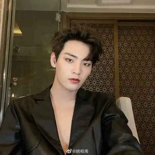 redcastle-姚柏南资源站