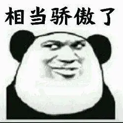 气到炸毛鸭小黄鸭鸭鸭表情包