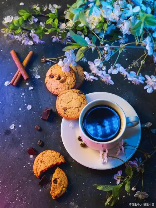 它更是一种生活方式,一种让人们感到轻松惬意的状态