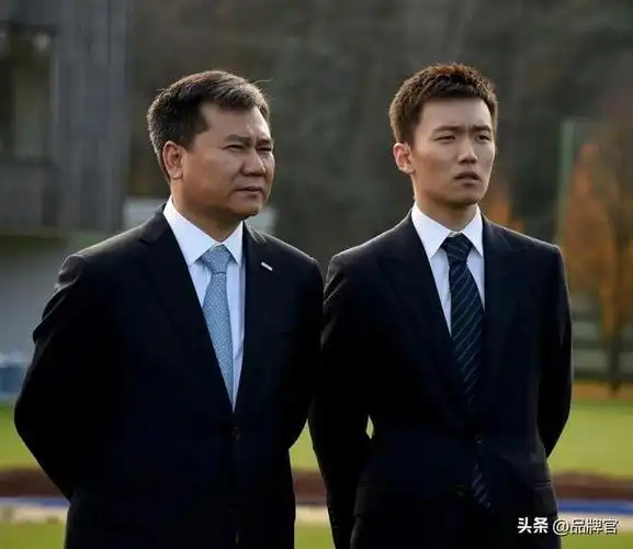 昔日土豪"太子爷"贬成"老赖",网友:快回家啃父业|苏宁|张康阳|张近东