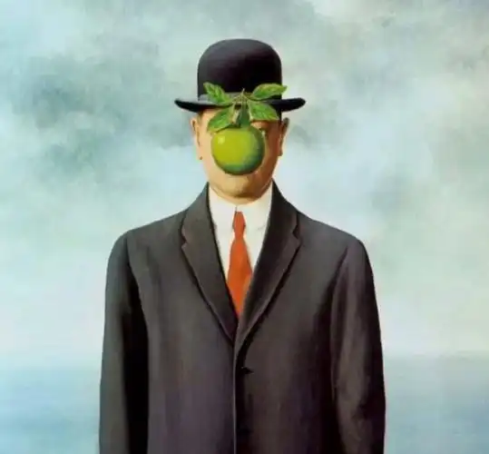 周杰伦的新歌真是太狂了新专辑最伟大的作品这6年没白等