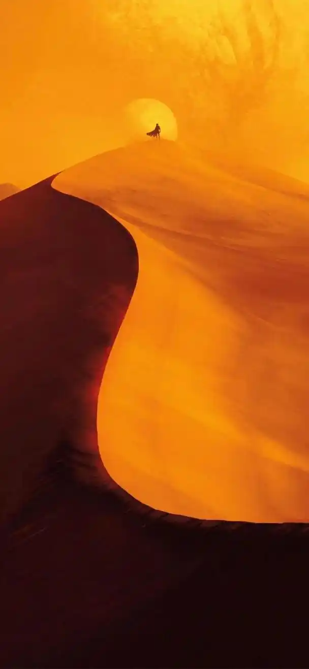 vol 151 无水印高清手机壁纸/全屏锁屏壁纸