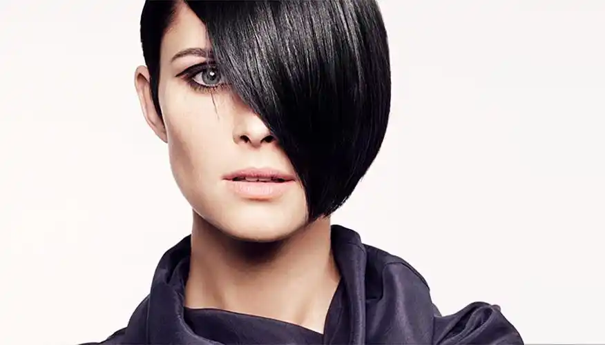 schwarzkopf/施华蔻 水漾精华深层补水调理霜500ml