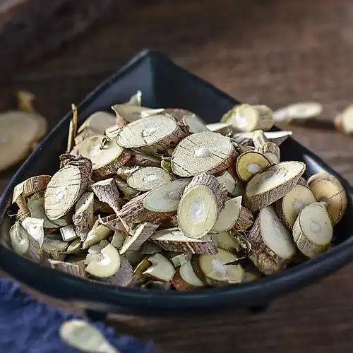 奥淼中药材 桑枝 中草药 50克 实体店铺