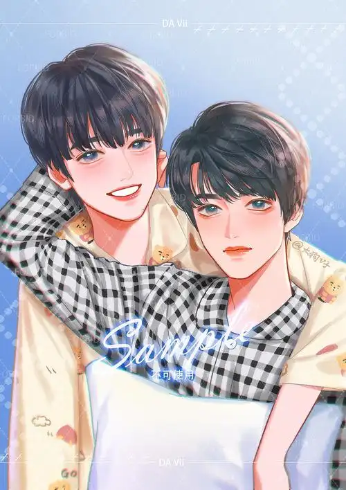 放假在家补补觉再自拍下就很舒服.