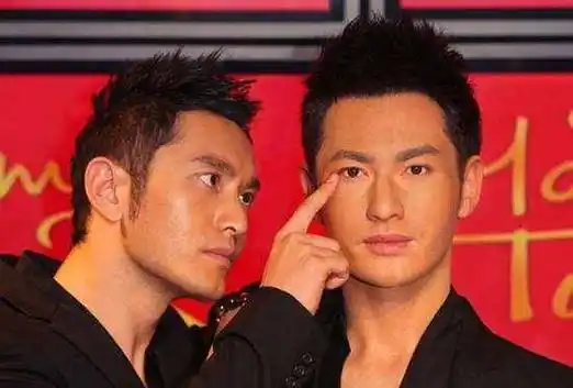 周星驰_范冰冰_因为