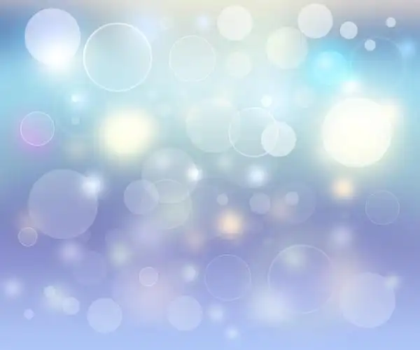 会员免费描述:紫色淡雅ppt背景图片,紫色,淡雅背景,ppt背景,梦幻,唯美