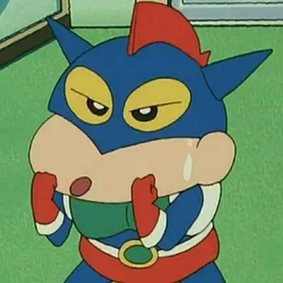 满级人类沙雕头像 搞怪沙雕中二的头像图片_搞笑头像_头像屋