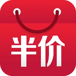 销售技巧百万客流引爆!揭秘第二杯半价的秘密!